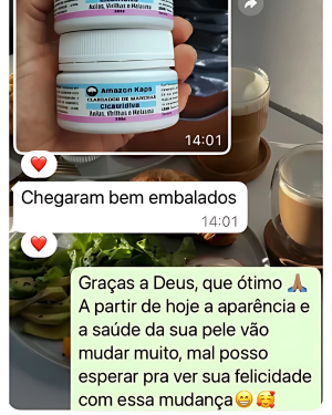 Cópia de Design sem nome