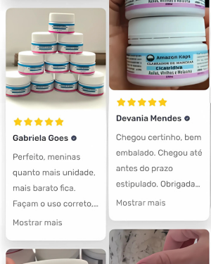 Cópia de Design sem nome (2)