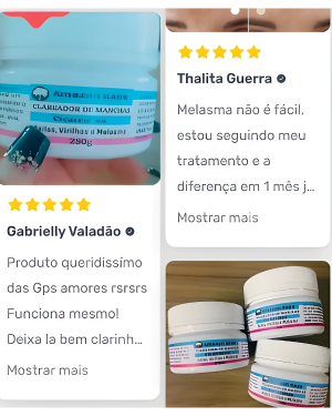 Cópia de Design sem nome (4)